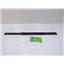 Allavino Wine Cooler Model #: VSWR56-2SSRN Slide Rail Used