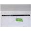 Allavino Wine Cooler Model #: VSWR56-2SSRN Slide Rail Used