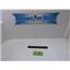 Allavino Wine Cooler Model #: VSWR56-2SSRN Slide Rail  (12" Long)Used