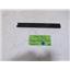 Allavino Wine Cooler Model #: VSWR56-2SSRN Slide Rail  (12" Long)Used