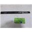 Allavino Wine Cooler Model #: VSWR56-2SSRN Slide Rail  (12" Long)Used
