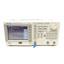 Tektronix AFG3021 250MS/s 25MHz Dual Channel Arbitrary/Function Generator