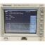 Tektronix AFG3021 250MS/s 25MHz Dual Channel Arbitrary/Function Generator