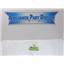 Allavino Wine Refrigerator 265RFBYY Overload Used