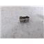 Allavino Wine Refrigerator 265RFBYY Overload Used
