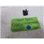 Allavino Wine Refrigerator QPS2-A3R9MD3 Start Relay Used