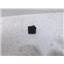 Allavino Wine Refrigerator QPS2-A3R9MD3 Start Relay Used