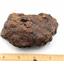 Moroccan Chondrite Stony Meteorite Genuine 331 gm #18193