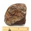 Moroccan Chondrite Stony Meteorite Genuine 268.3 gm #18194