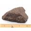 Moroccan Chondrite Stony Meteorite Genuine 261.3  gm #18196