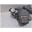 Bosch Dishwasher 12009033 00668102 Sump Assy Used