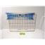 Whirlpool Oven/Microwave Combo WPW10554526 W10282969 Oven Rack Used