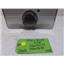 Bosch Dishwasher 00645037 00645038 Fine and micro filter Used
