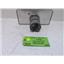 Bosch Dishwasher 00645037 00645038 Fine and micro filter Used