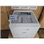 Brother HL-L9310CDW Wireless Color Printer Nearly New 206 Printouts Full Toners