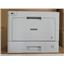 Brother HL-L9310CDW Wireless Color Printer Nearly New 206 Printouts Full Toners