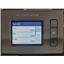 Brother HL-L9310CDW Wireless Color Printer Nearly New 206 Printouts Full Toners