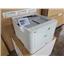 Brother HL-L9310CDW Wireless Color Printer Nearly New 206 Printouts Full Toners