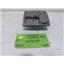 Bosch Dishwasher 12008380 Dispenser Assy Used
