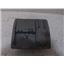 Bosch Dishwasher 12008380 Dispenser Assy Used