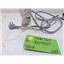 Bosch Dishwasher 00648123 Power Cord Used