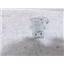 Bosch Dishwasher 9001.308.324 Door Latch Used