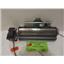 GE Cafe Range WB26K10012 45mm Tangential Blower Used