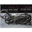 2004 2005 DODGE 3500 5.9 DIESEL NV5600 4X4 QUAD CAB SHORT BOX FRAME WIRING