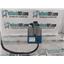 Scientific Industries SI Disruptor Genie SI-D236 Laboratory Mixer