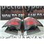 2004 2005 DODGE 2500 3500 SLT LARAMIE AFTERMARKET TAIL LIGHTS (PAIR)