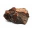 Moroccan Chondrite Stony Meteorite Genuine 708.7 gm #18197