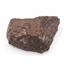 Moroccan Chondrite Stony Meteorite Genuine 708 gm #18198