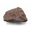 Moroccan Chondrite Stony Meteorite Genuine 708 gm #18198