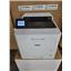 BROTHER HL-L9410CDN COLOR LASER PRINTER NEARLY NEW ONLY 79 PRINTOUTS FULL TONERS