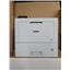 BROTHER HL-L9410CDN COLOR LASER PRINTER NEARLY NEW ONLY 79 PRINTOUTS FULL TONERS