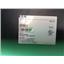 Boaters' Resale Shop of TX 2407 1255.02 EATON T2235-3209 POWER DISTRIBUTION UNIT