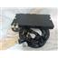Boaters' Resale Shop of TX 2407 1255.02 EATON T2235-3209 POWER DISTRIBUTION UNIT