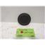 GE Cafe Range WB13T10067 Burner Cap Used