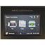 BROTHER MFC-L5700DW LASER ALL IN ONE EXPERTLY SERVICED WITH NEW DRUM AND TONER