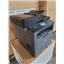 BROTHER MFC-L5700DW LASER ALL IN ONE EXPERTLY SERVICED WITH NEW DRUM AND TONER