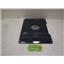 GE Cafe Range WB02K10199 Fan Cover Used