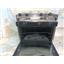 Boaters' Resale Shop of TX 2405 1557.01 ENO 2 BURNER MARINE PROPANE STOVE/OVEN