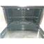 Boaters' Resale Shop of TX 2405 1557.01 ENO 2 BURNER MARINE PROPANE STOVE/OVEN