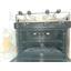 Boaters' Resale Shop of TX 2405 1557.01 ENO 2 BURNER MARINE PROPANE STOVE/OVEN