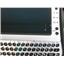 Lot 3 Panasonic Toughbook CF-U1 Atom Z520 1.33GHz 1GB RAM 32GB SSD 5.6in NO OS !