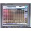 Rohde & Schwarz SMB100M SMB100A RF Signal Generator 9KHz-2.2GHz B102 K22 K23 K25