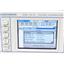 Rohde & Schwarz SMB100M SMB100A RF Signal Generator 9KHz-2.2GHz B102 K22 K23 K25