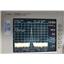 Rohde & Schwarz SMB100M SMB100A RF Signal Generator 9KHz 2.2GHz B102 K22 K23 K25