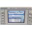 Rohde & Schwarz SMB100M SMB100A RF Signal Generator 9KHz 2.2GHz B102 K22 K23 K25