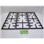 Bosch Range 11002183 Grate-Set of 3 Used
